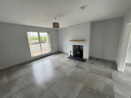 Photo 4 of  16 Ros Na Righ, Islandmagee