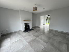 Photo 3 of  16 Ros Na Righ, Islandmagee