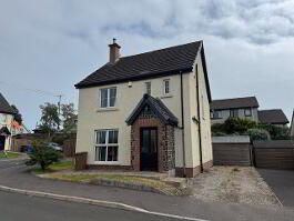 Photo 1 of  16 Ros Na Righ, Islandmagee