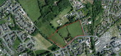 Photo 11 of 106 Old Mountfield Road, Omagh
