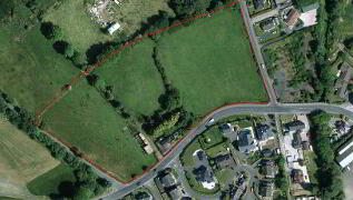 Photo 10 of 106 Old Mountfield Road, Omagh