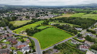 Photo 2 of 106 Old Mountfield Road, Omagh