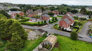 Photo 6 of 106 Old Mountfield Road, Omagh