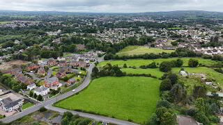 Photo 5 of 106 Old Mountfield Road, Omagh