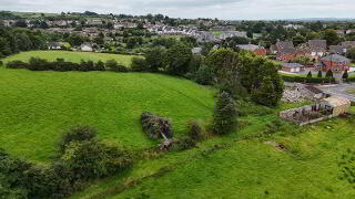 Photo 8 of 106 Old Mountfield Road, Omagh