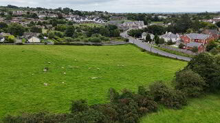Photo 9 of 106 Old Mountfield Road, Omagh
