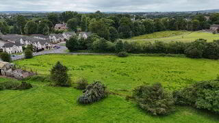 Photo 7 of 106 Old Mountfield Road, Omagh