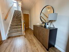 Photo 2 of 24 Dunverne Gardens, Eglinton, L'Derry