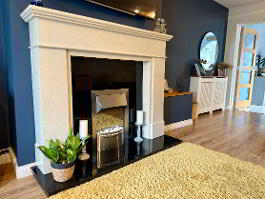 Photo 4 of 24 Dunverne Gardens, Eglinton, L'Derry