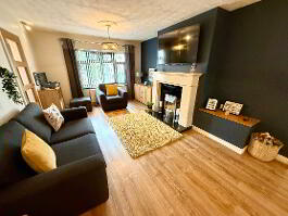 Photo 5 of 24 Dunverne Gardens, Eglinton, L'Derry