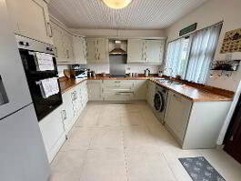 Photo 6 of 24 Dunverne Gardens, Eglinton, L'Derry