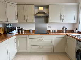 Photo 8 of 24 Dunverne Gardens, Eglinton, L'Derry