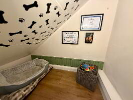 Photo 11 of 24 Dunverne Gardens, Eglinton, L'Derry
