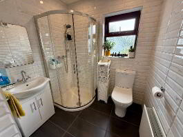 Photo 12 of 24 Dunverne Gardens, Eglinton, L'Derry