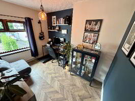 Photo 18 of 24 Dunverne Gardens, Eglinton, L'Derry