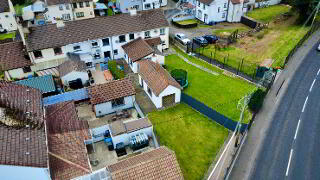 Photo 19 of 24 Dunverne Gardens, Eglinton, L'Derry