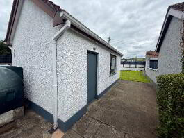 Photo 20 of 24 Dunverne Gardens, Eglinton, L'Derry