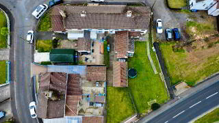 Photo 21 of 24 Dunverne Gardens, Eglinton, L'Derry
