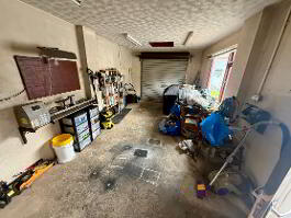 Photo 22 of 24 Dunverne Gardens, Eglinton, L'Derry
