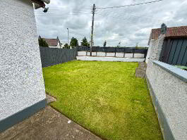 Photo 23 of 24 Dunverne Gardens, Eglinton, L'Derry