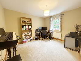 Photo 16 of 39 Mullaghmena Meadows, Omagh