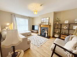 Photo 5 of 39 Mullaghmena Meadows, Omagh