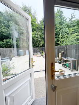 Photo 11 of 39 Mullaghmena Meadows, Omagh