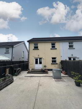 Photo 19 of 39 Mullaghmena Meadows, Omagh