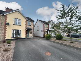 Photo 23 of 39 Mullaghmena Meadows, Omagh