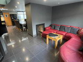 Photo 3 of 18 Princess Avenue, Cookstown