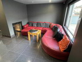 Photo 2 of 18 Princess Avenue, Cookstown