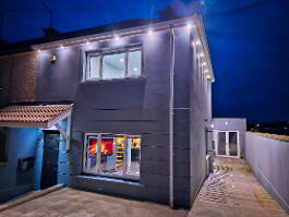 Photo 1 of 18 Princess Avenue, Cookstown