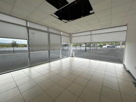 Photo 4 of 14 Courtauld Way, 3C  Campsie Industrial Estate, Eglinton,
