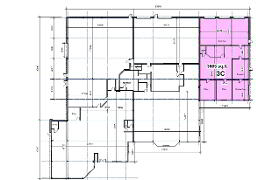 Photo 3 of 14 Courtauld Way, 3C  Campsie Industrial Estate, Eglinton,