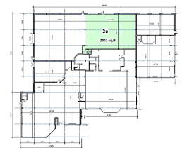 Photo 3 of 14 Courtauld Way, 3E  Campsie Industrial Estate, Eglinton,