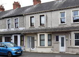 Photo 1 of 98 Moat Street, Donaghadee