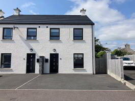 Photo 1 of 7 Waterwheel Wharf, Annalong