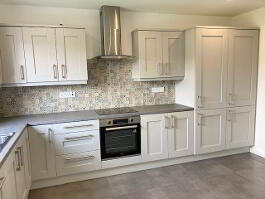 Photo 5 of 7 Waterwheel Wharf, Annalong