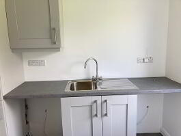 Photo 6 of 7 Waterwheel Wharf, Annalong