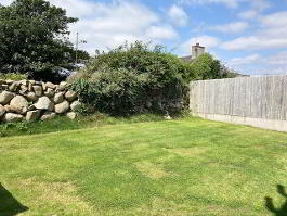 Photo 13 of 7 Waterwheel Wharf, Annalong