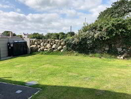 Photo 14 of 7 Waterwheel Wharf, Annalong