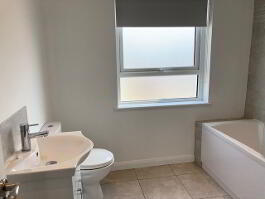 Photo 7 of 7 Waterwheel Wharf, Annalong