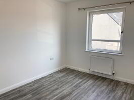 Photo 8 of 7 Waterwheel Wharf, Annalong