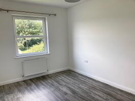 Photo 9 of 7 Waterwheel Wharf, Annalong