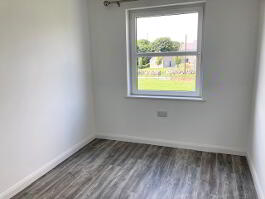 Photo 10 of 7 Waterwheel Wharf, Annalong