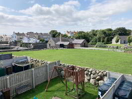 Photo 16 of 7 Waterwheel Wharf, Annalong