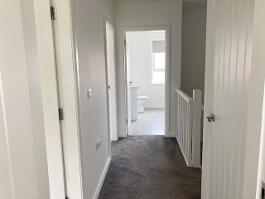 Photo 11 of 7 Waterwheel Wharf, Annalong