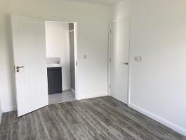 Photo 12 of 7 Waterwheel Wharf, Annalong