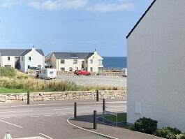 Photo 17 of 7 Waterwheel Wharf, Annalong