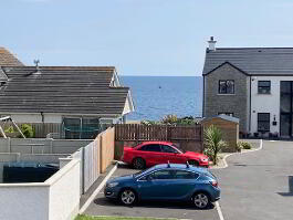 Photo 18 of 7 Waterwheel Wharf, Annalong